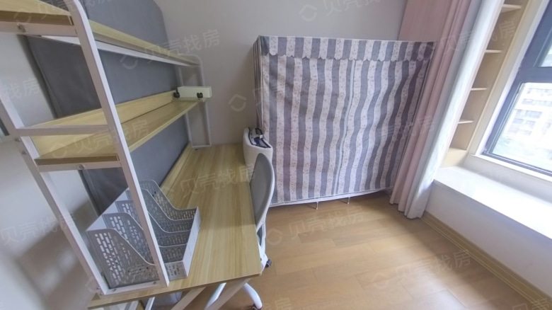 Apartment for rent in Nanjing - Jindi Center Elegance - Photo 6