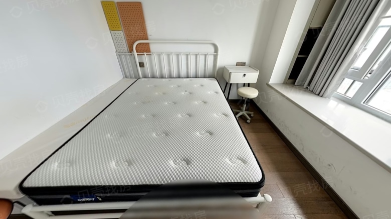 Apartment for rent in Shenzhen - Longfor Spring River Tianxi Pavilion - Photo 4