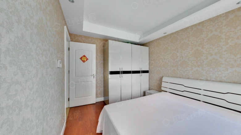 Apartment for rent in Sanya - Bihai Lantian Phase III - Photo 4