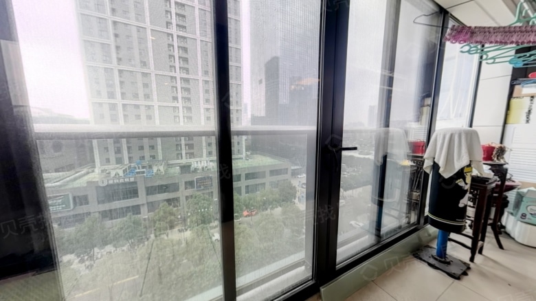 Apartment for rent in Ningbo - Ningbo Center Lanyuan - Photo 10