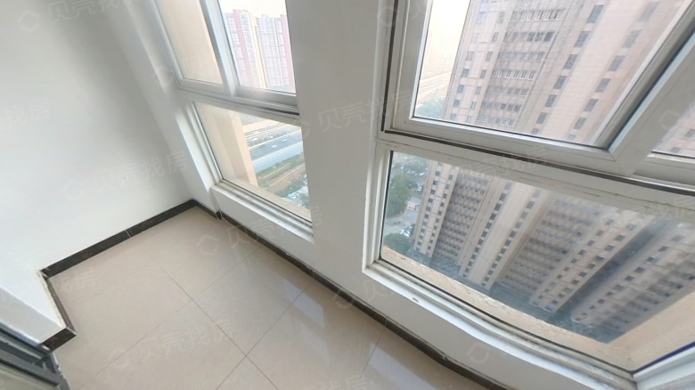 Apartment for rent in Nanjing - Qinghe Garden South Park - Photo 6