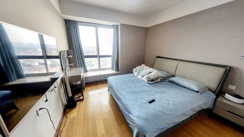 Related Property Image