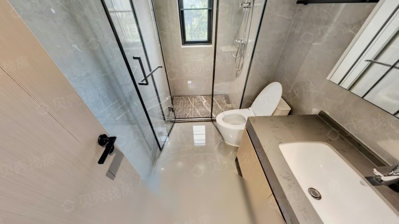 Apartment for rent in Chengdu - Heron Bay Splendor - Photo 9