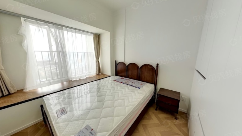 Apartment for rent in Chengdu - Capitaland Tianxi 68 - Photo 3