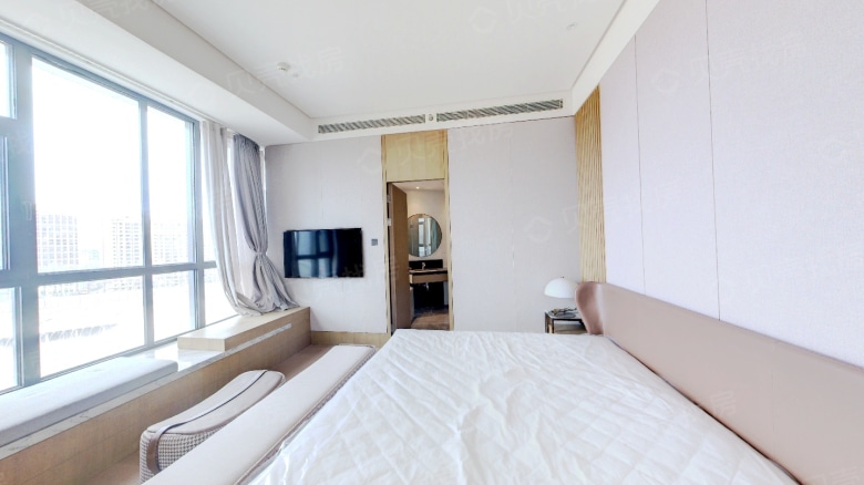 Related Property Image