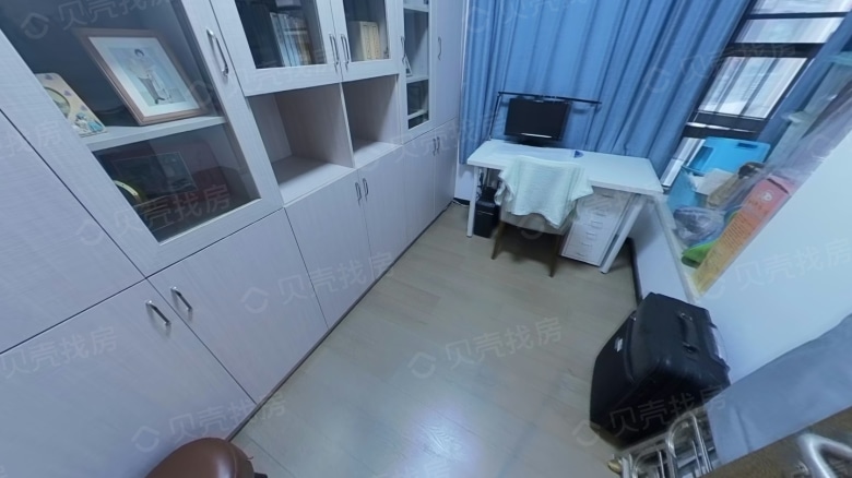 Apartment for rent in Shenzhen - Longlight Jiulong Terrace Phase I - Photo 1