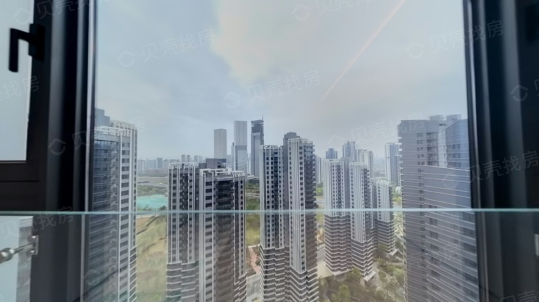 Apartment for rent in Chengdu - Guanlan - Photo 26