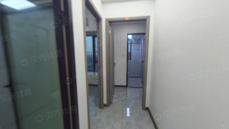 Apartment for rent in Shenzhen - THETOWN Phase II - Photo 11