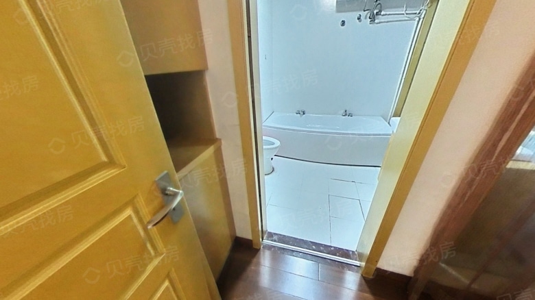 Apartment for rent in Ningbo - New Capital Beauty Land - Photo 10
