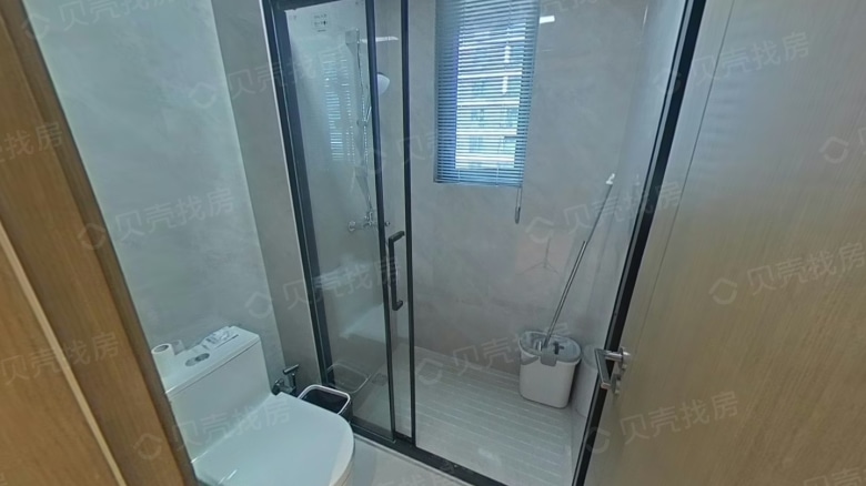 Apartment for rent in Xiamen - Wuyuan Haiyue - Photo 10