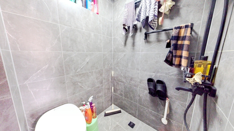 Apartment for rent in Nanjing - Hidden Dragon Lane, Spring River New City - Photo 5