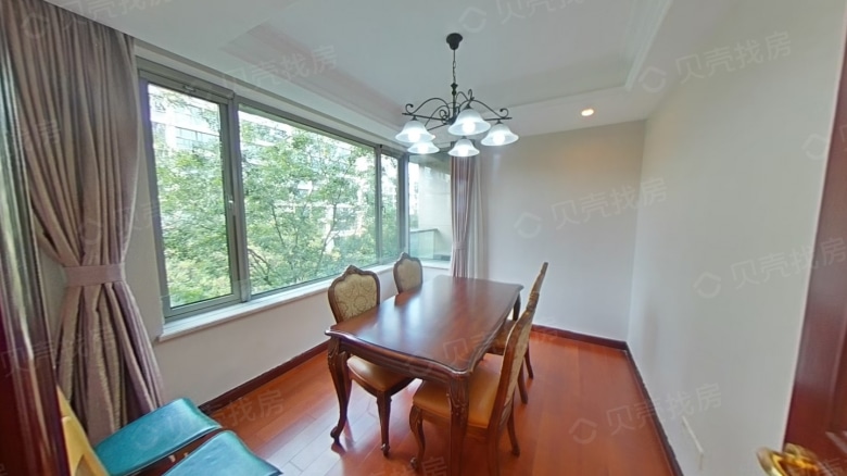 Related Property Image