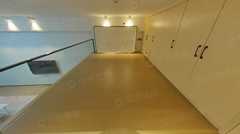 Related Property Image