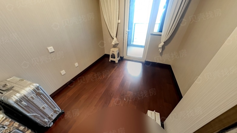 Related Property Image