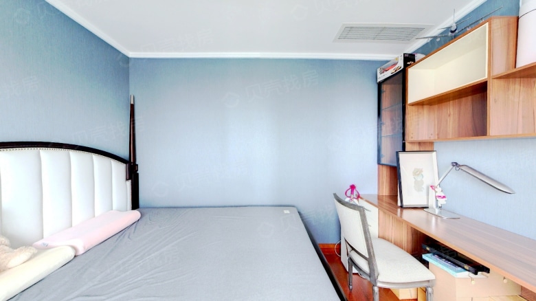 Related Property Image