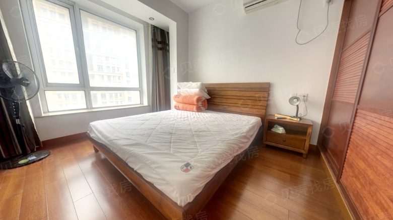 Related Property Image