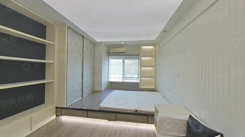 Starry Sea Grand View