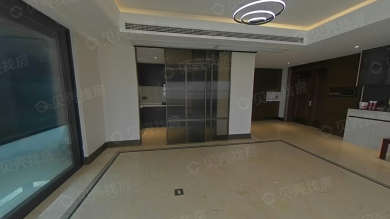Apartment for rent in Nanjing - Swan Castle Garden - Photo 7
