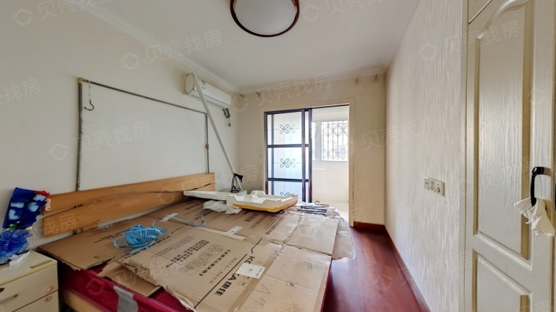 Apartment for rent in Ningbo - Sakura Community - Photo 3