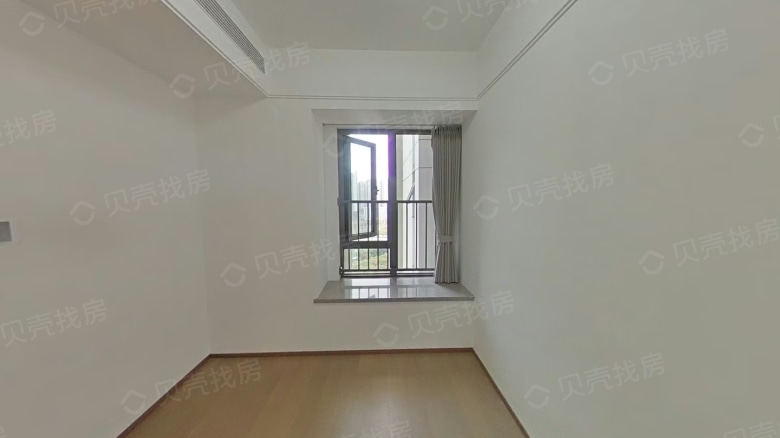 Apartment for rent in Chengdu - Zhonghai Xinchuan Huafu - Photo 5