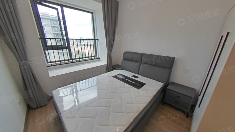 Apartment for rent in Ningbo - Longfor · Tianyao - Photo 2