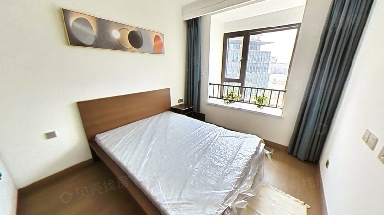 Related Property Image