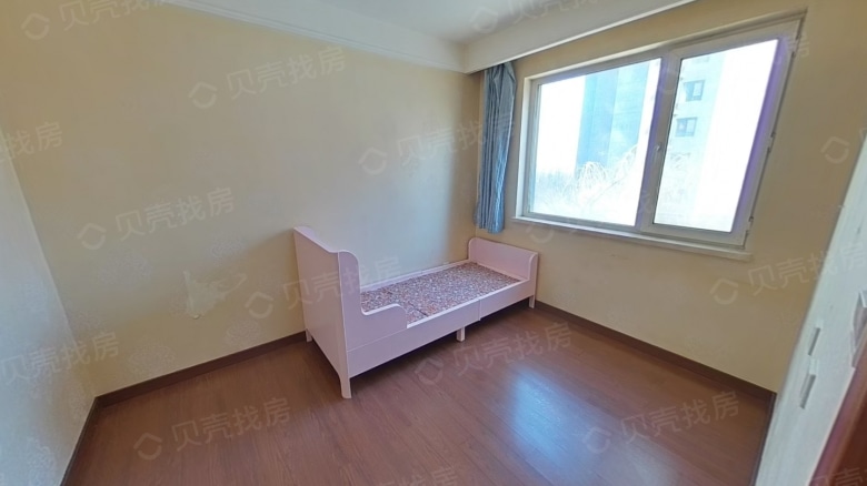Apartment for rent in Shenyang - Vanke Golden Bay - Photo 3