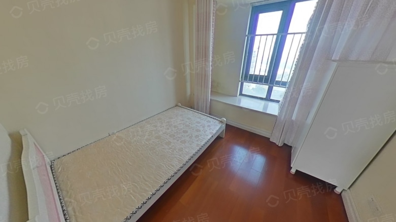 Related Property Image