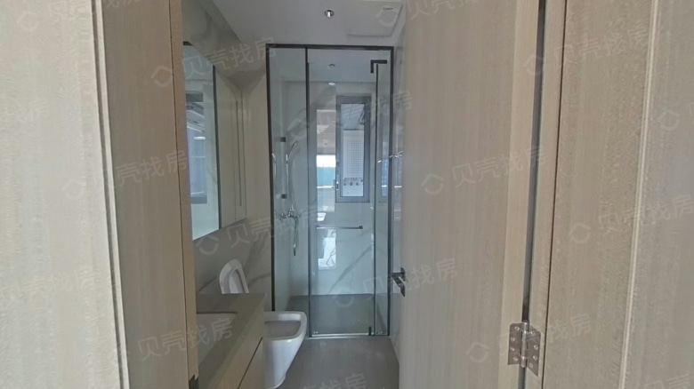 Apartment for rent in Foshan - Pengrui Sanlong Bay No.1 - Photo 7