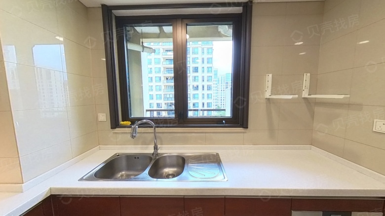 Apartment for rent in Shanghai - Yanlord West Garden - Photo 9