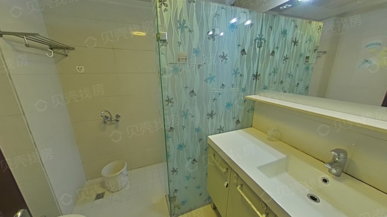 Apartment for rent in Suzhou - Qinyi Garden - Photo 8
