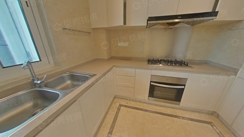 Apartment for rent in Shanghai - Guohao Changfeng Huidu - Photo 12
