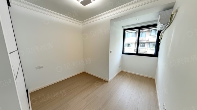Apartment for rent in Shanghai - Golden Dragon Garden Peony Court - Photo 4