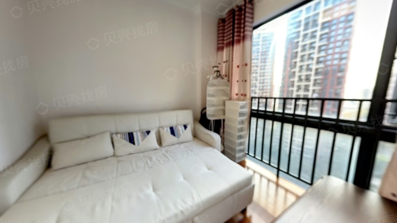 Apartment for rent in Shenzhen - Xinyi Jiayushan - Photo 8