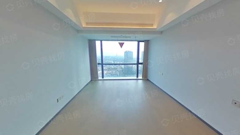 Related Property Image