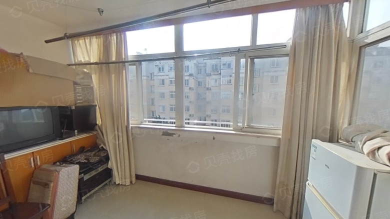 Apartment for rent in Ningbo - Mingchen Ziyue East Zone - Photo 3