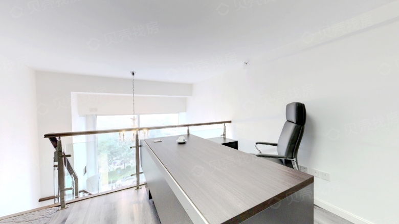 Related Property Image