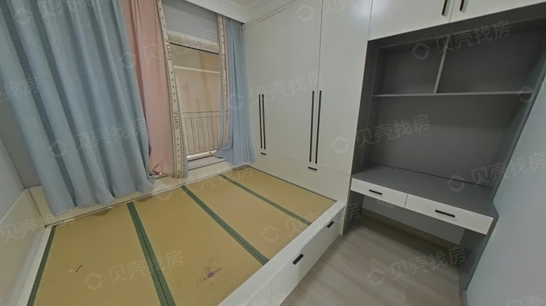 Apartment for rent in Shenyang - One Mansion - Photo 4