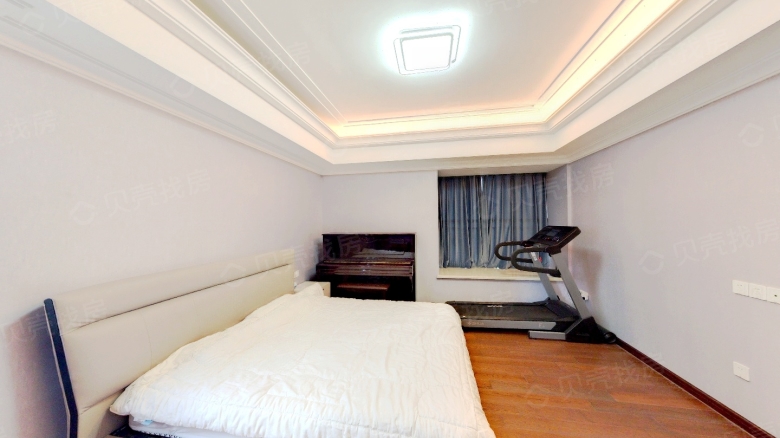 Related Property Image