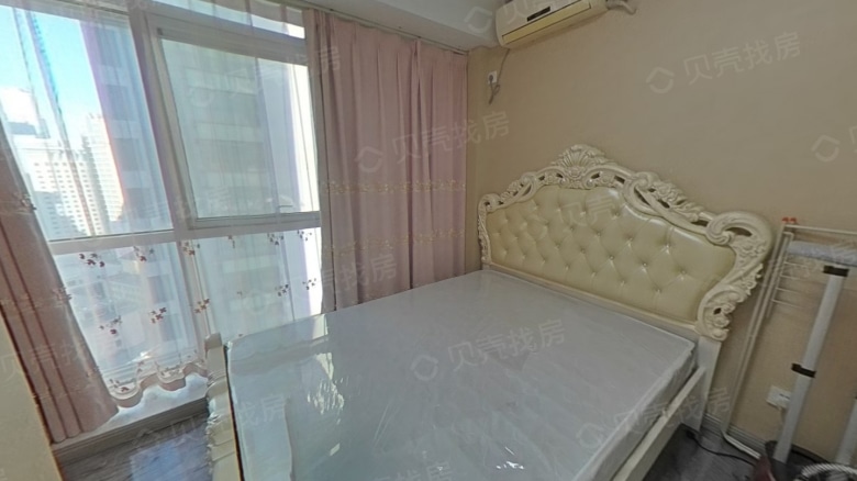 Related Property Image
