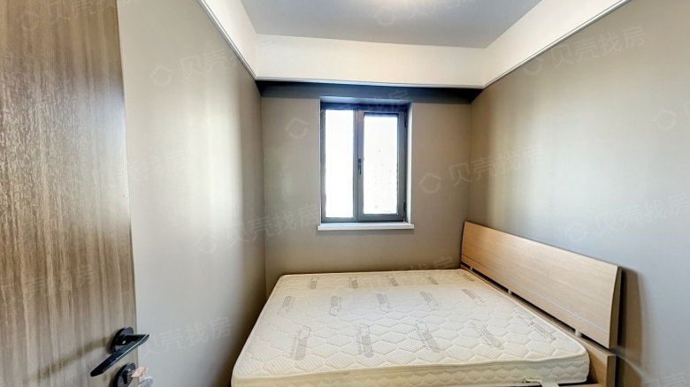 Rent Apartment in Beijing: Ocean Moonlight - Image 2