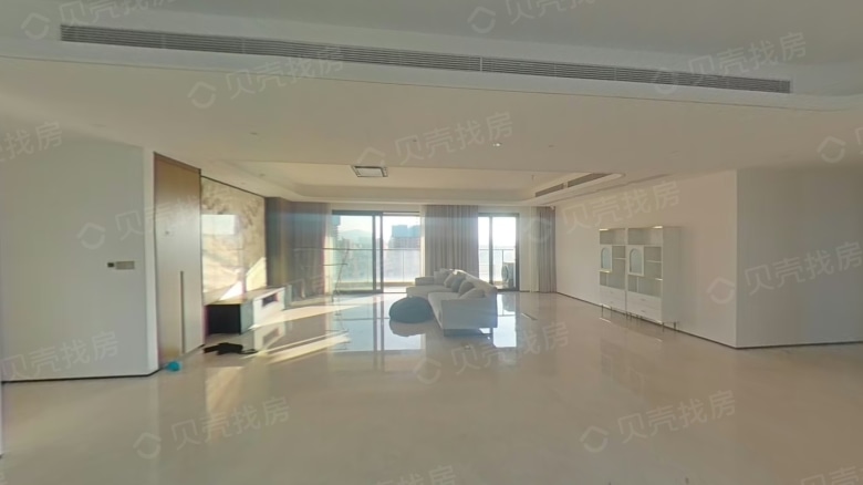 Apartment for rent in Dongguan - Zhonghai Wanfu - Photo 2