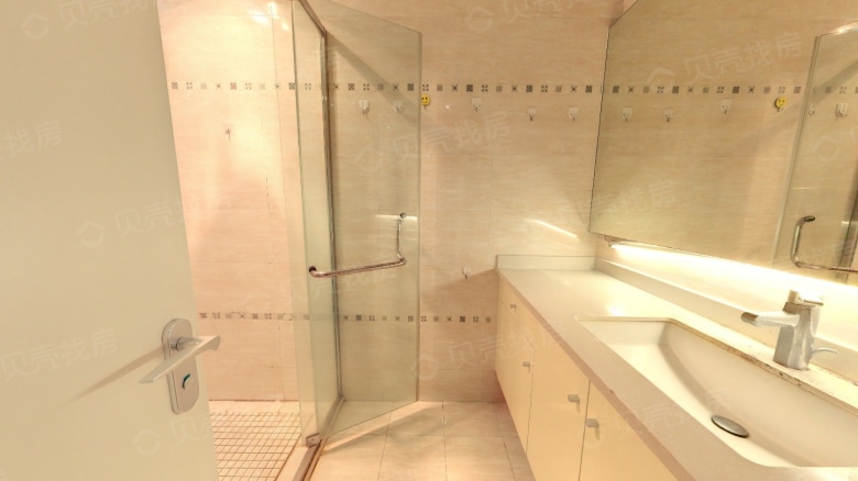 Apartment for rent in Nanjing - Tianxi International Plaza - Photo 3