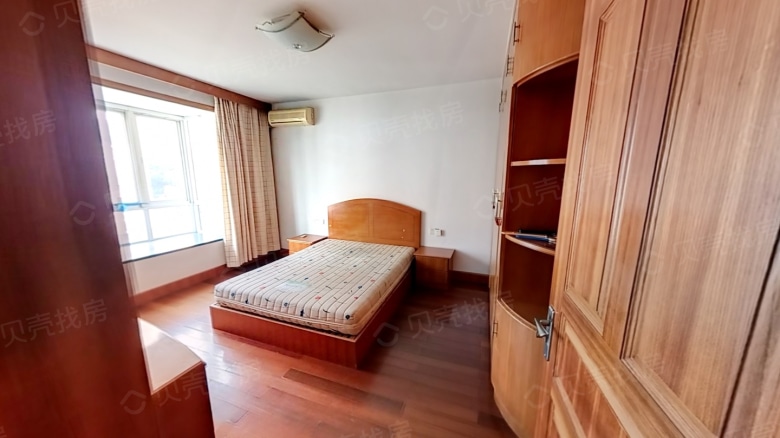 Apartment for rent in Ningbo - Ivy Town - Photo 3