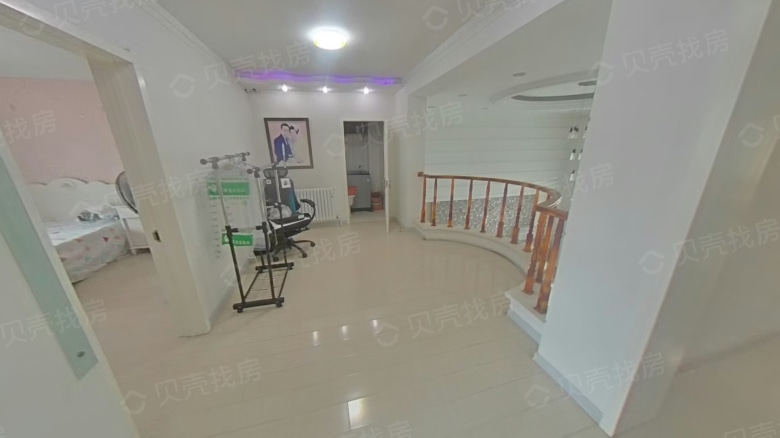 Apartment for rent in Shenyang - Jinsui Garden - Photo 8
