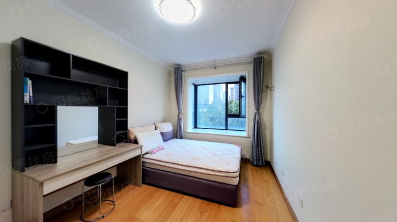 Apartment for rent in Beijing - Photo 1