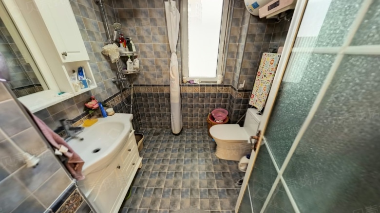 Apartment for rent in Tianjing - Capital City - Photo 3