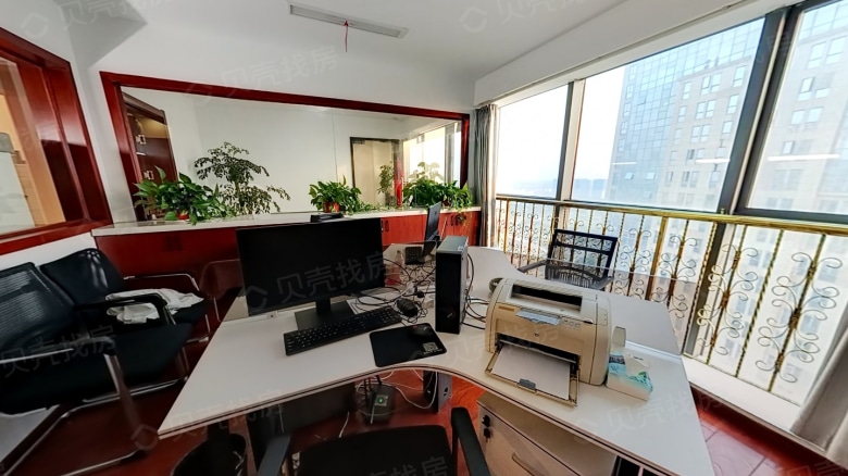 Related Property Image