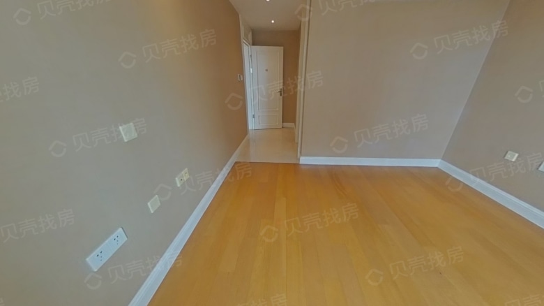 Apartment for rent in Shanghai - Guohao Changfeng Huidu - Photo 9