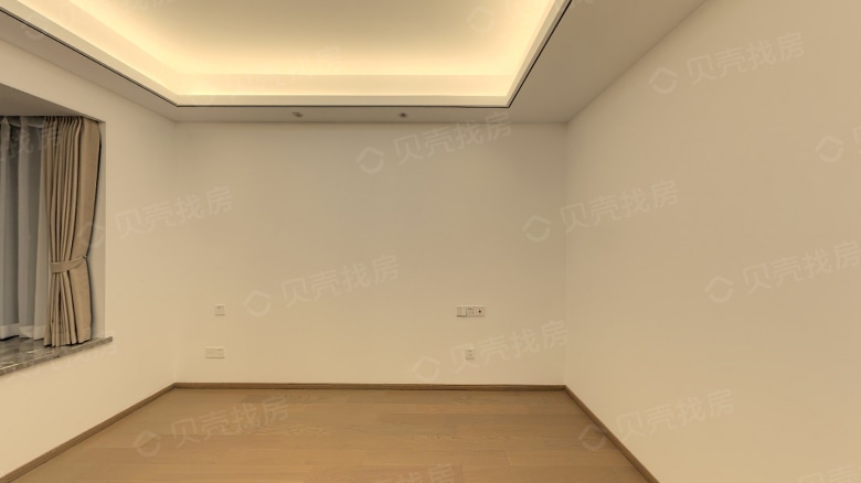 Apartment for rent in Ningbo - Poly Lakeview Impression - Photo 3